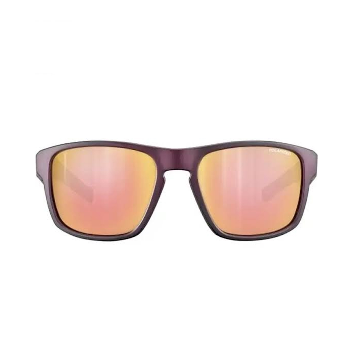 Julbo-SHIELD-M-POLAR-3-J5449426-2
