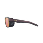 Julbo-SHIELD-M-POLAR-3-J5449426-3
