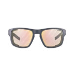 Julbo-SHIELD-M-REACTIV-Control-1-3-J5447721-2