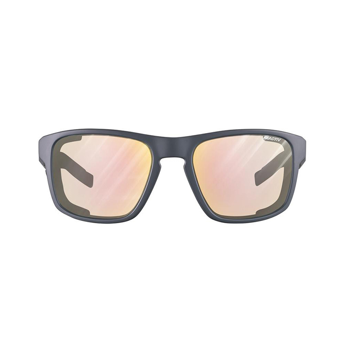 Julbo-SHIELD-M-REACTIV-Control-1-3-J5447721-2