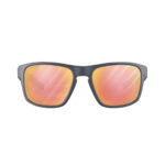 Julbo-SHIELD-M-REACTIV-Control-1-3-J5447721-3