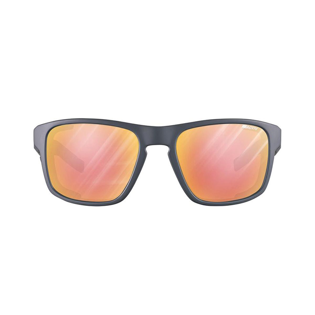 Julbo-SHIELD-M-REACTIV-Control-1-3-J5447721-3