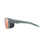 Julbo-SHIELD-M-REACTIV-Control-1-3-J5447721-4