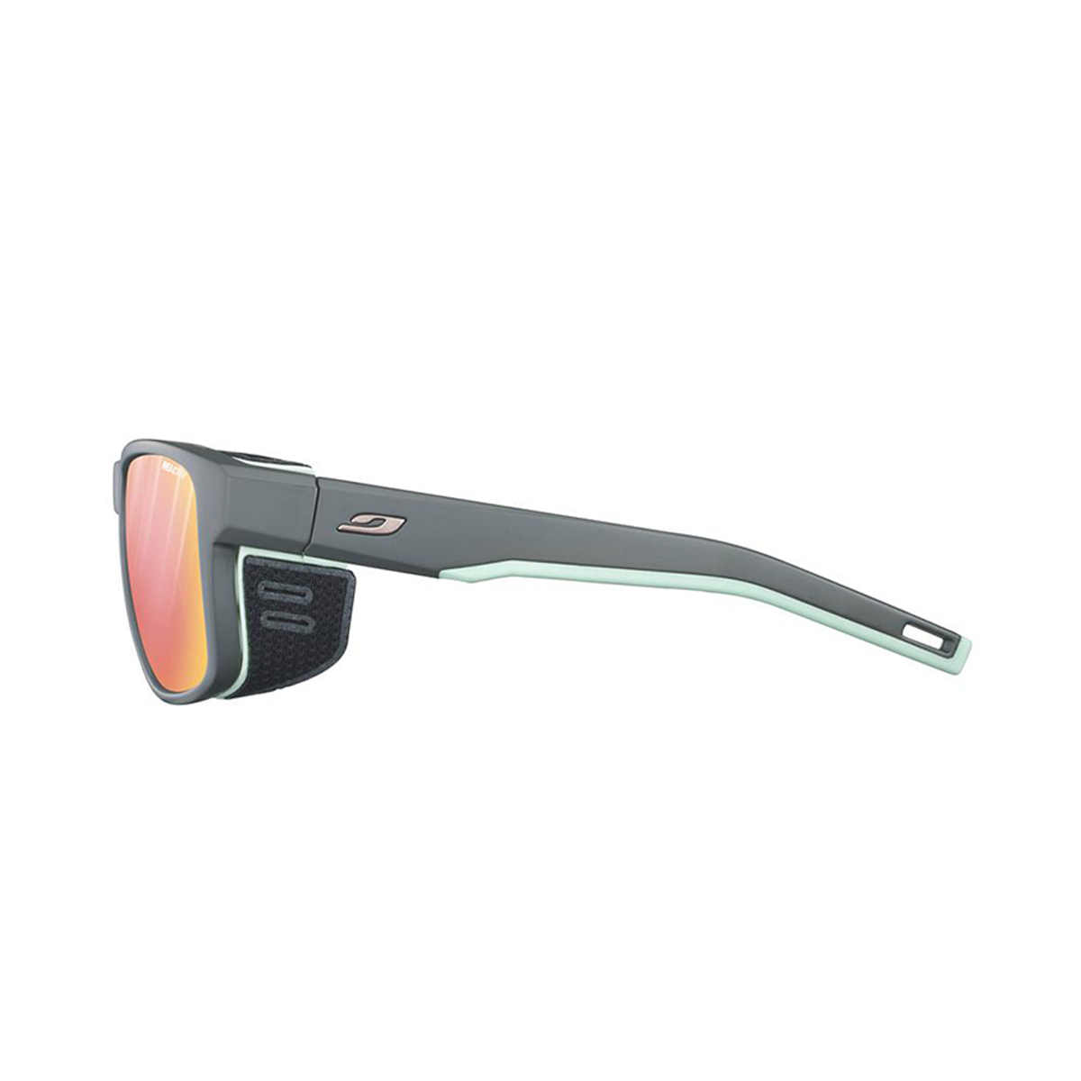 Julbo-SHIELD-M-REACTIV-Control-1-3-J5447721-4