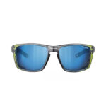 Julbo-SHIELD-POLAR-4-HD-J5069515-2