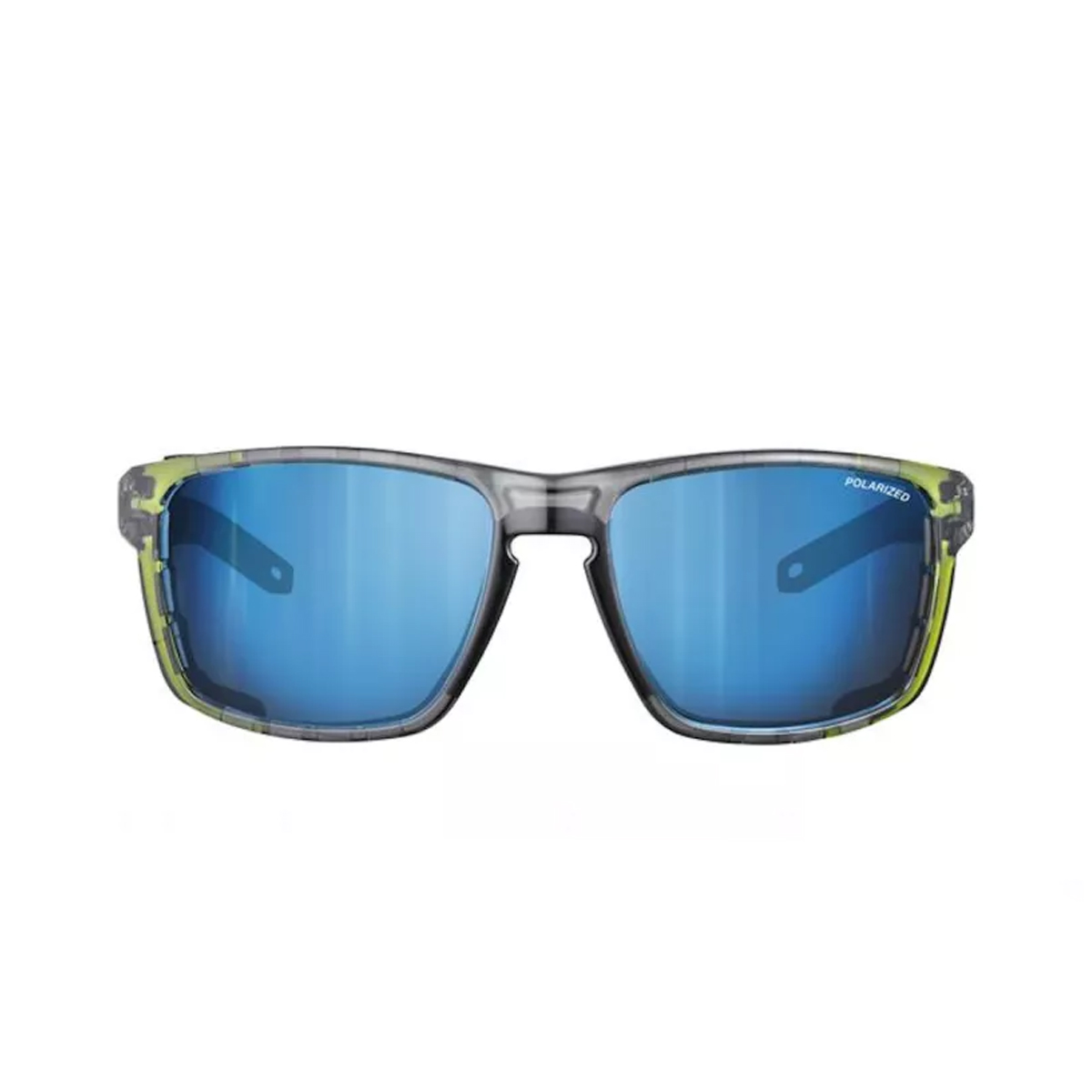 Julbo-SHIELD-POLAR-4-HD-J5069515-2