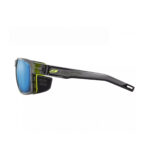 Julbo-SHIELD-POLAR-4-HD-J5069515-3