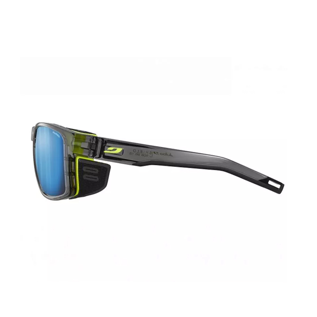 Julbo-SHIELD-POLAR-4-HD-J5069515-3