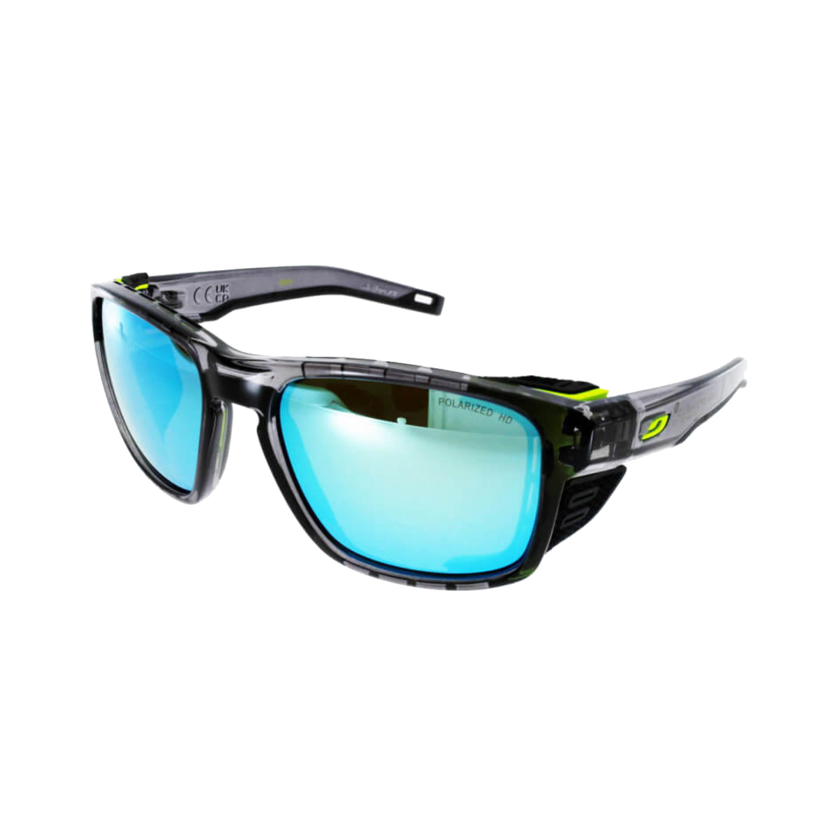 Julbo-SHIELD-POLAR-4-HD-J5069515-4