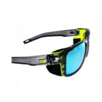 Julbo-SHIELD-POLAR-4-HD-J5069515-5