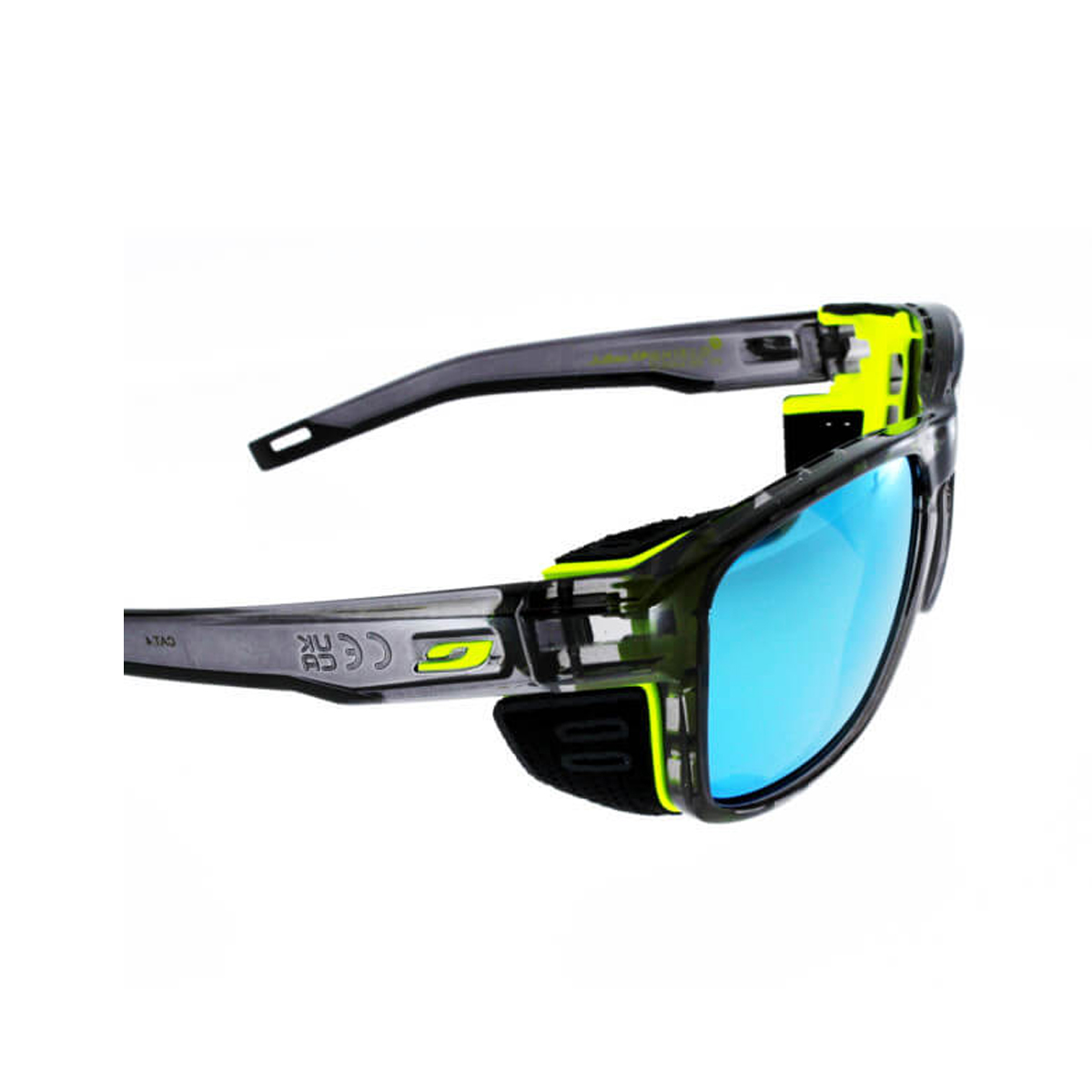 Julbo-SHIELD-POLAR-4-HD-J5069515-5
