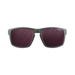 Julbo-SHIELD-REACTIV-0-4-J5064514-2