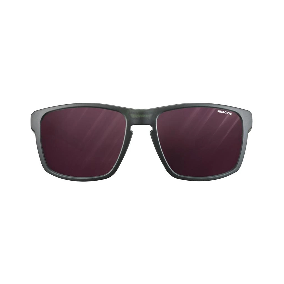 Julbo-SHIELD-REACTIV-0-4-J5064514-2