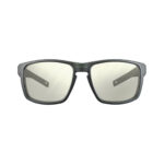 Julbo-SHIELD-REACTIV-0-4-J5064514-3