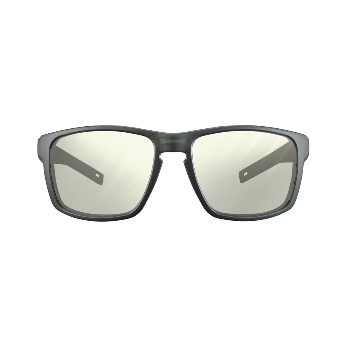 Julbo-SHIELD-REACTIV-0-4-J5064514-3