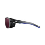 Julbo-SHIELD-REACTIV-0-4-J5064514-4
