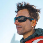 Julbo-SHIELD-REACTIV-0-4-J5064514-6