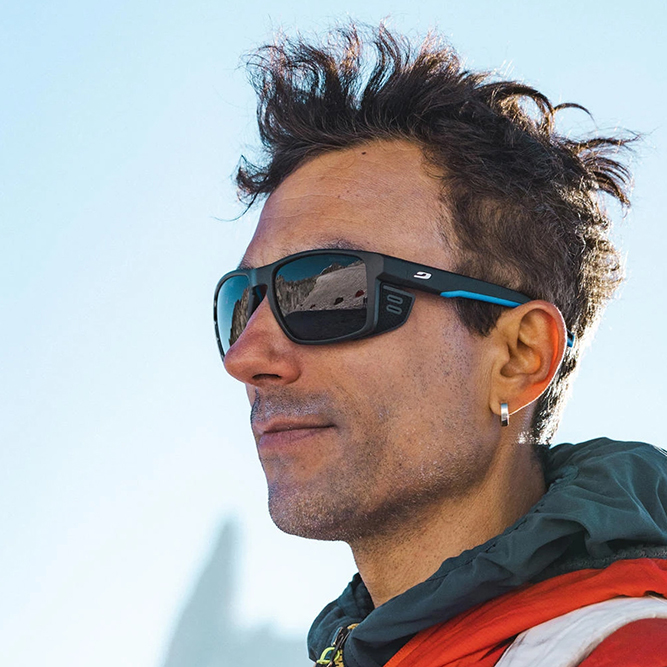 Julbo-SHIELD-REACTIV-0-4-J5064514-6