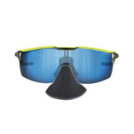 Julbo-ULTIMATE-COVER-POLAR-4-HD-J5479515-2