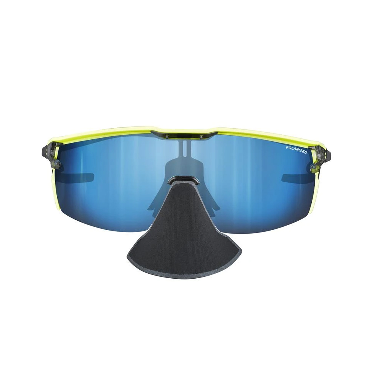 Julbo-ULTIMATE-COVER-POLAR-4-HD-J5479515-2
