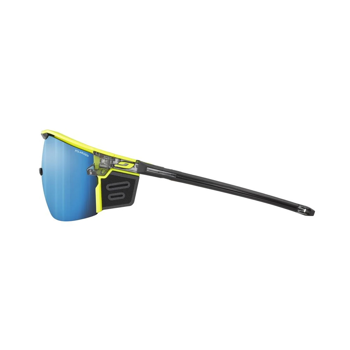 Julbo-ULTIMATE-COVER-POLAR-4-HD-J5479515-3