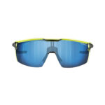 Julbo-ULTIMATE-COVER-POLAR-4-HD-J5479515-4