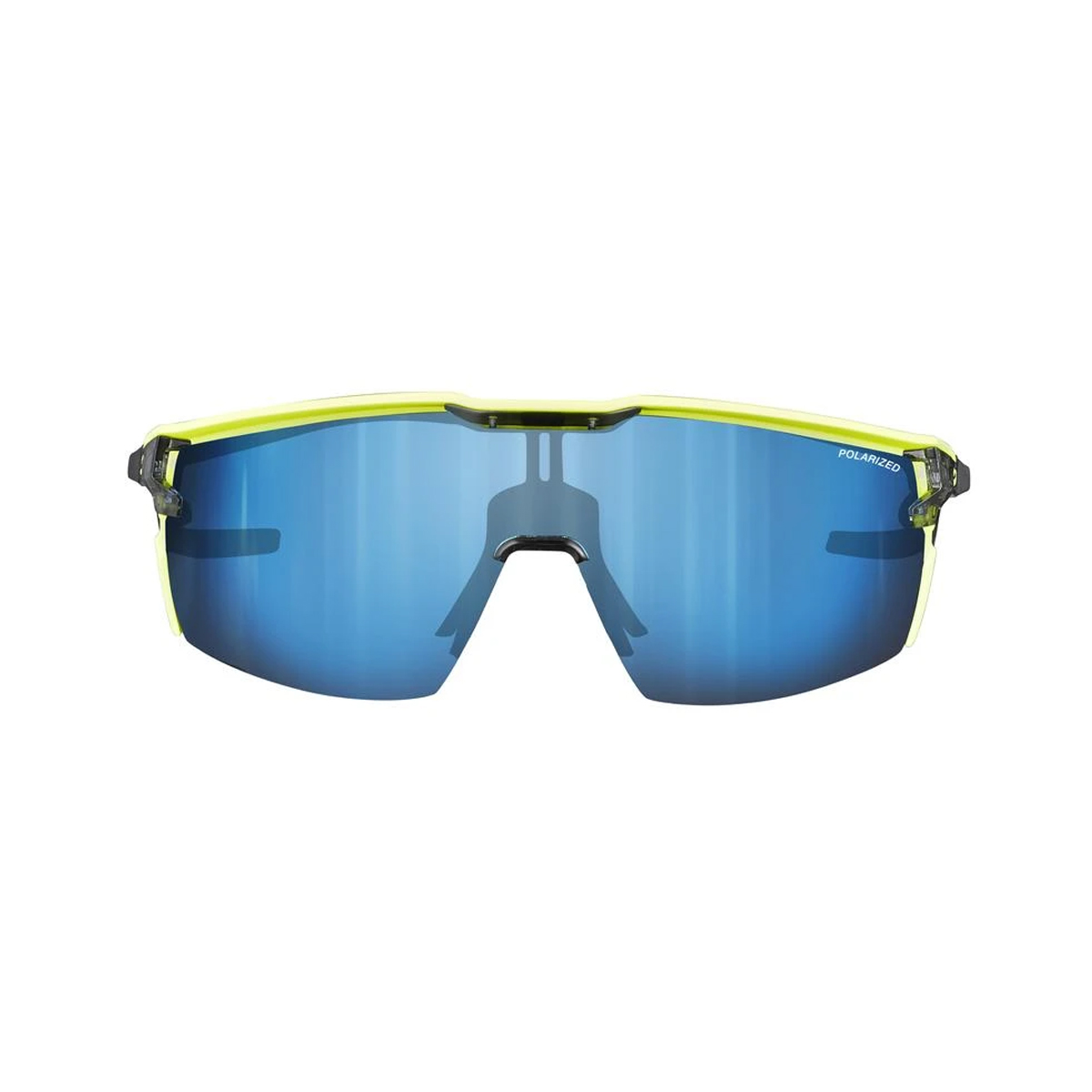 Julbo-ULTIMATE-COVER-POLAR-4-HD-J5479515-4