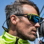 Julbo-ULTIMATE-COVER-POLAR-4-HD-J5479515-5