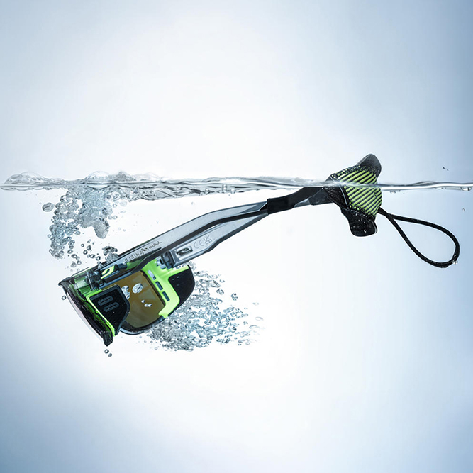 Julbo-ULTIMATE-COVER-POLAR-4-HD-J5479515-7