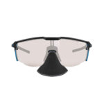 Julbo-ULTIMATE-COVER-REACTIV-0-4-J5474514-2
