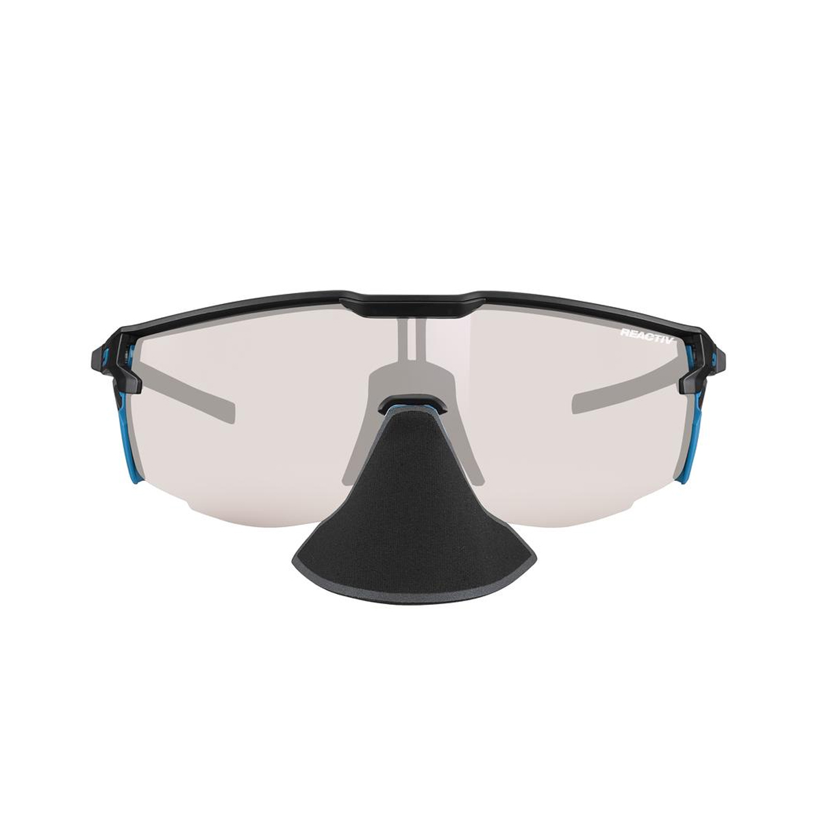 Julbo-ULTIMATE-COVER-REACTIV-0-4-J5474514-2