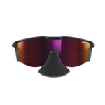 Julbo-ULTIMATE-COVER-REACTIV-0-4-J5474514-3