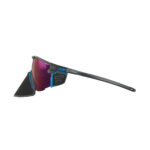 Julbo-ULTIMATE-COVER-REACTIV-0-4-J5474514-4