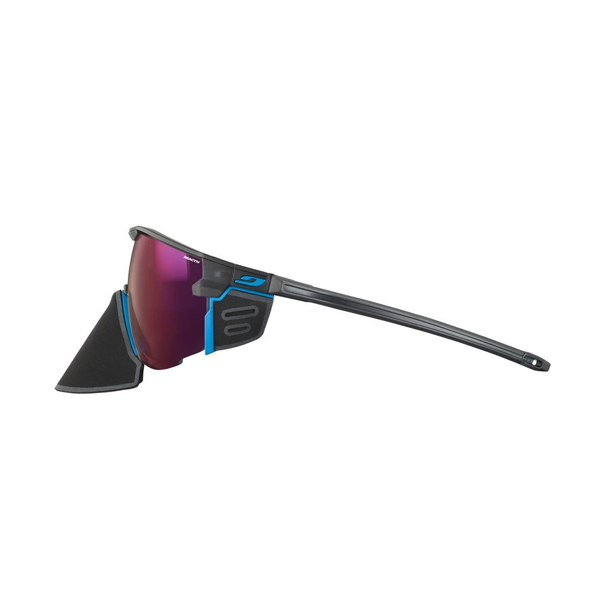 Julbo-ULTIMATE-COVER-REACTIV-0-4-J5474514-4