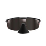 Julbo-ULTIMATE-COVER-Spectron-4-J5471223-2