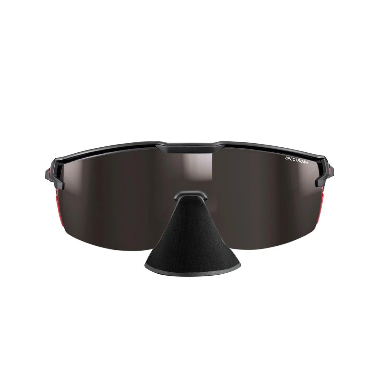 Julbo-ULTIMATE-COVER-Spectron-4-J5471223-2