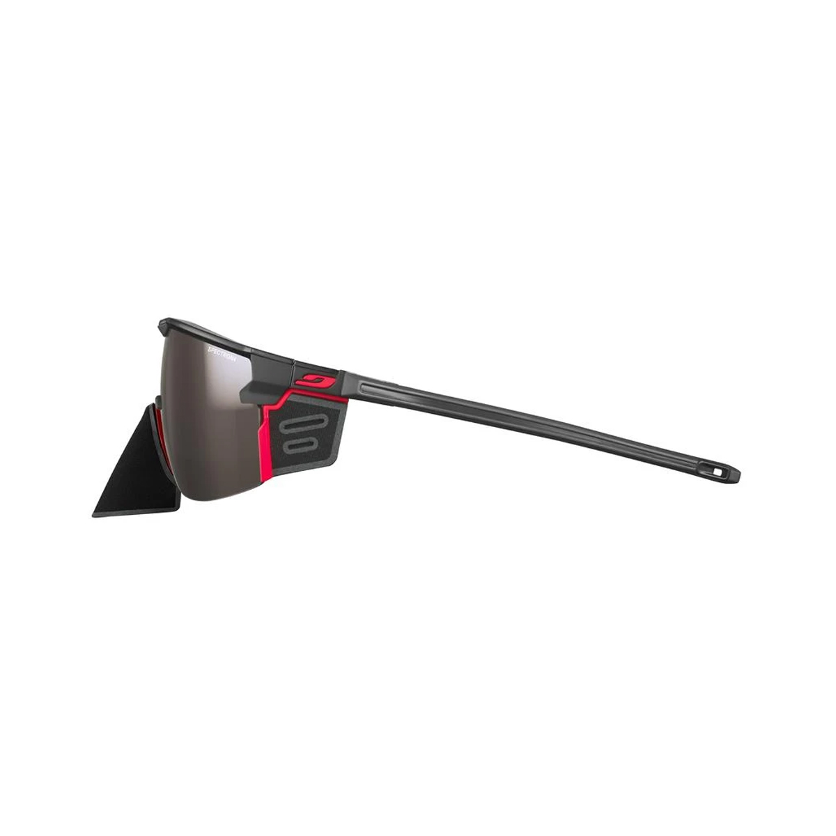 Julbo-ULTIMATE-COVER-Spectron-4-J5471223-3
