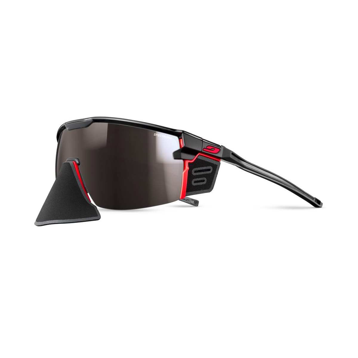 Julbo-ULTIMATE-COVER-Spectron-4-J5471223-4